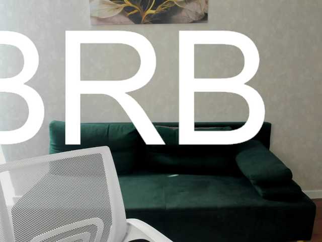 Ekimmj-age