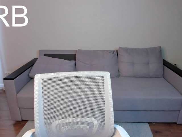 Ekimmj-age live cam on BongaCams