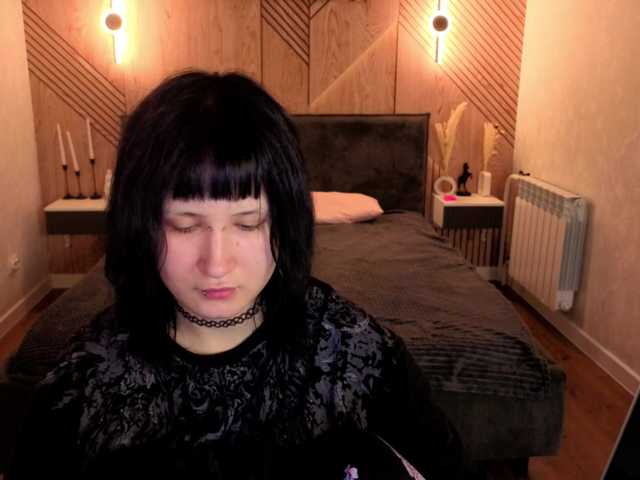 Ekimmj-age live cam on BongaCams