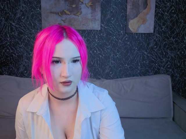 Ekimmj-age