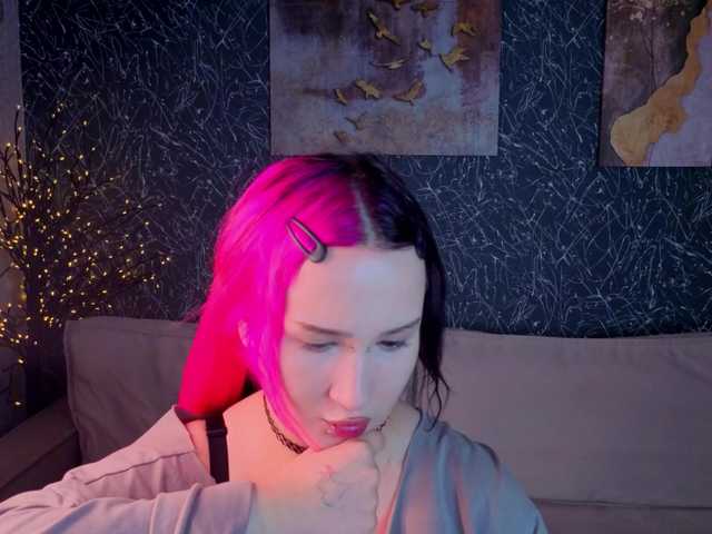 Ekimmj-age
