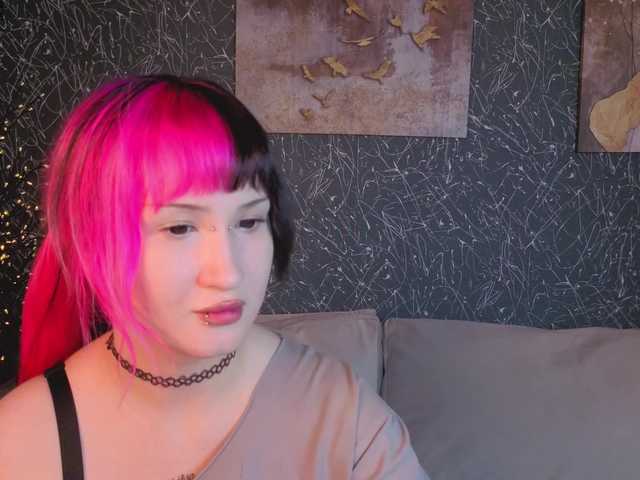 Ekimmj-age Nude Live Sex Shows