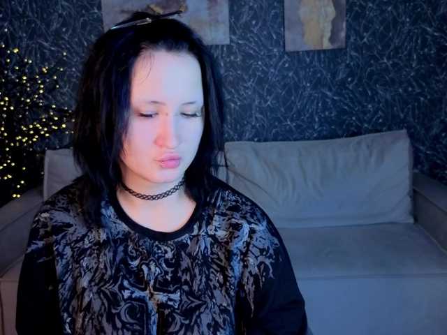 Ekimmj-age live cam on BongaCams