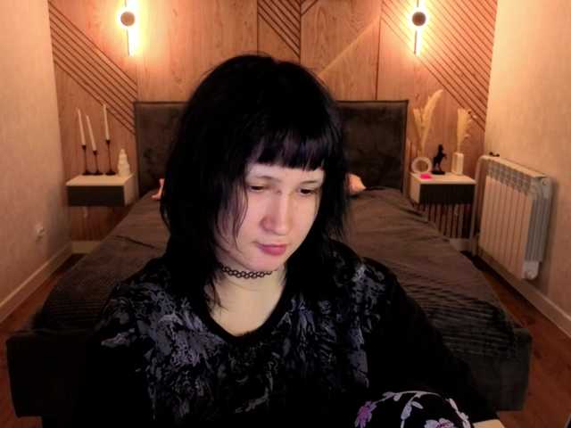 Ekimmj-age live cam on BongaCams