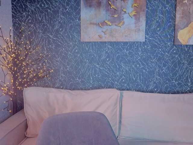 Ekimmj-age live cam on BongaCams