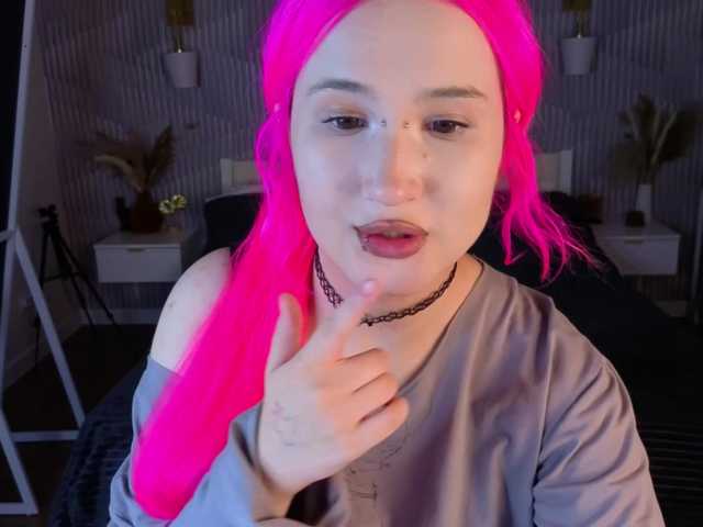 Ekimmj-age live cam