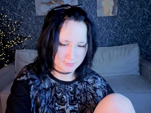 Ekimmj-age live cam on BongaCams