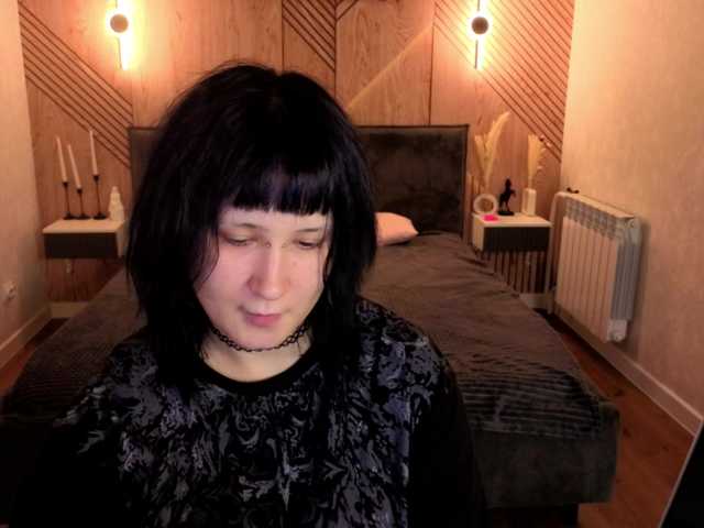 Ekimmj-age live cam on BongaCams