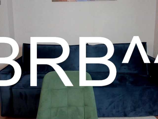 Ekimmj-age live cam on BongaCams