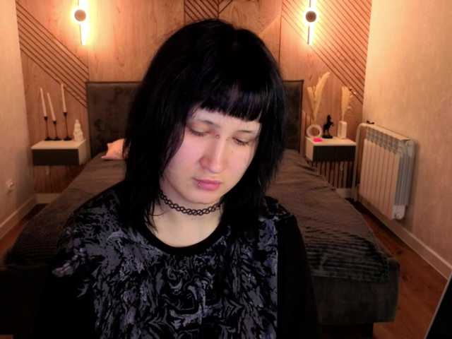 Ekimmj-age live cam on BongaCams