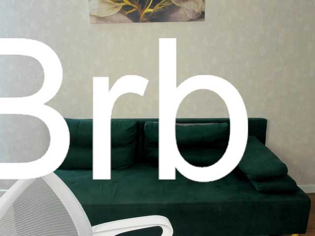 Ekimmj-age live cam on BongaCams