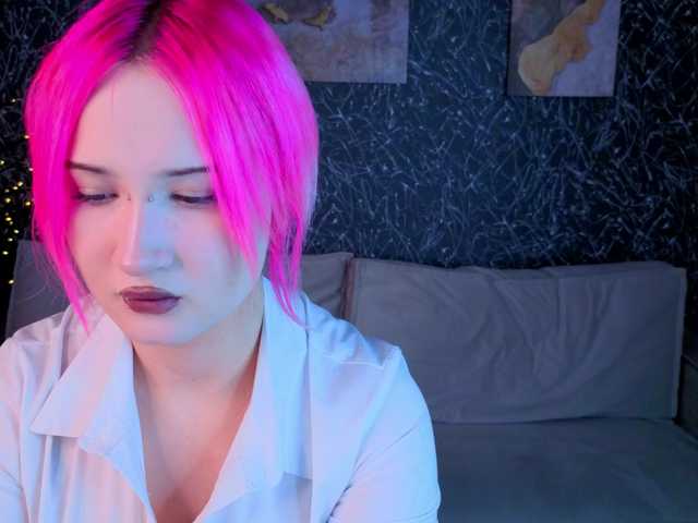 ekimmj-age cam belle