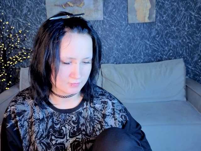 Ekimmj-age live cam on BongaCams