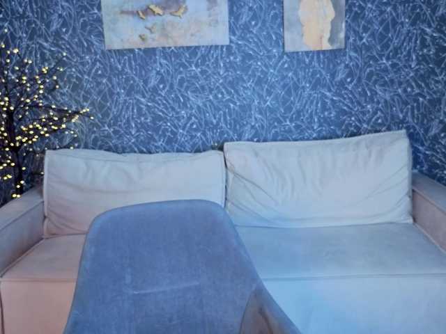 Ekimmj-age live cam on BongaCams