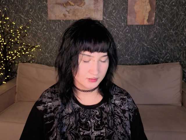 Ekimmj-age live cam on BongaCams