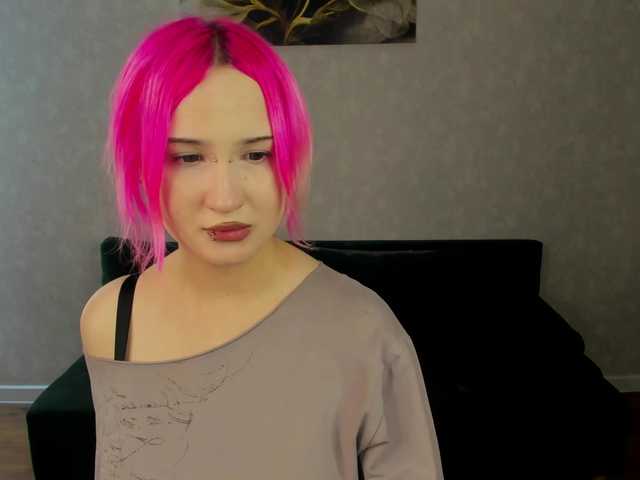 ekimmj-age live sex