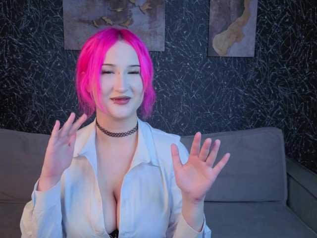 ekimmj-age online