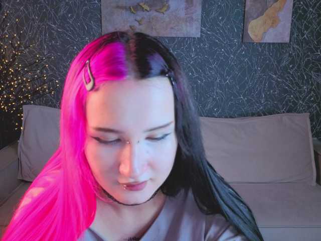 Ekimmj-age