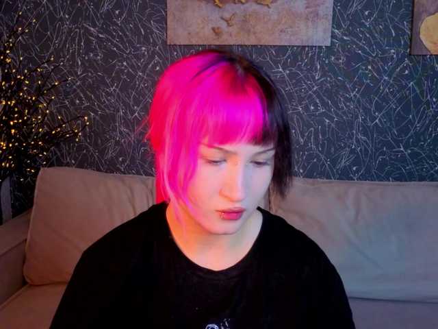 Ekimmj-age