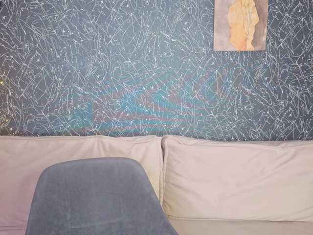 Ekimmj-age live cam on BongaCams