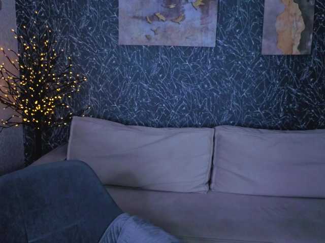 Ekimmj-age live cam on BongaCams