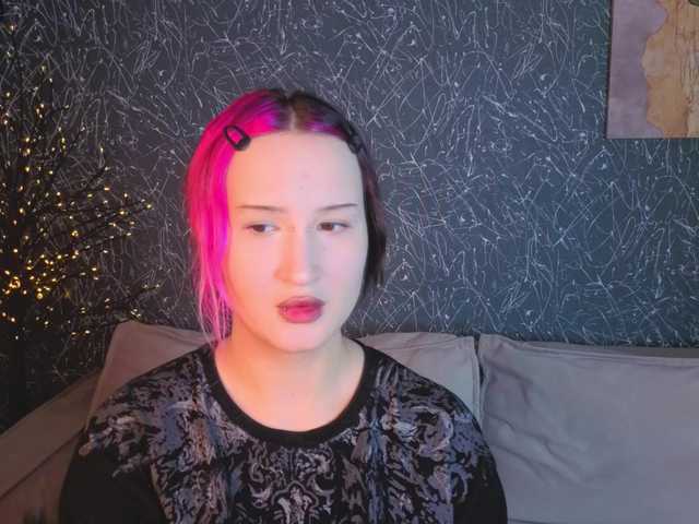 Ekimmj-age