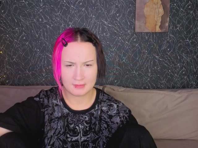 Ekimmj Age (Ekimmj-age)