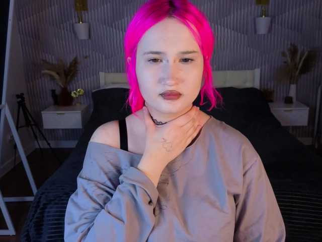 ekimmj-age online