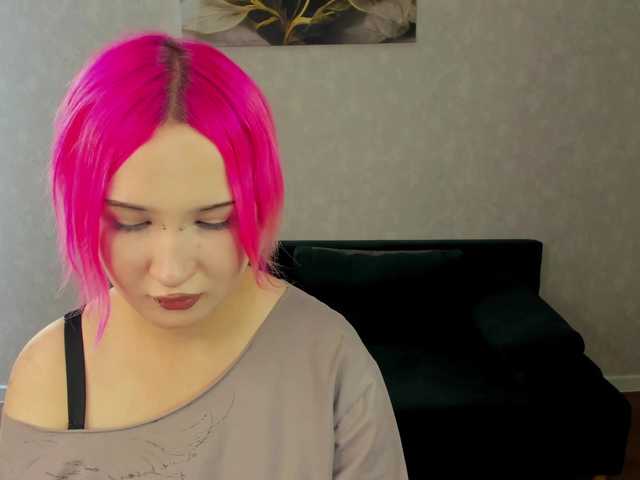 Preview of ekimmj-age