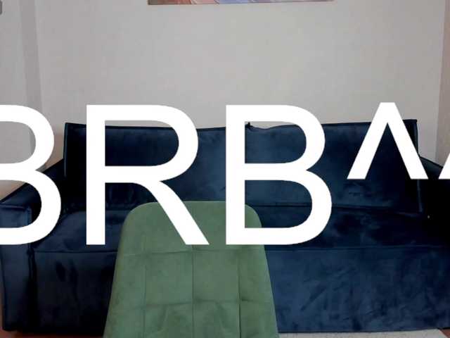 Ekimmj-age live cam on BongaCams