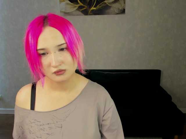 Ekimmj-age live cam on UnifiedCams