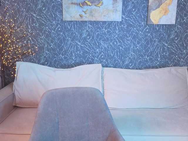 Ekimmj-age live cam on BongaCams