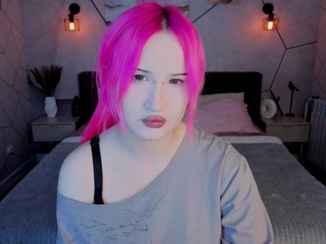 Ekimmj-age