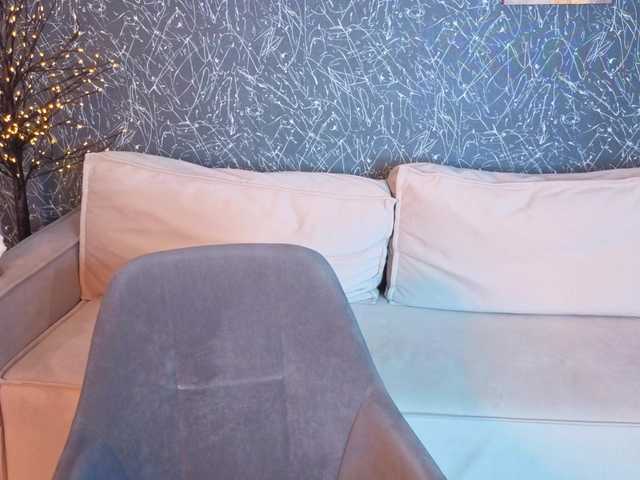 Ekimmj-age live cam on BongaCams