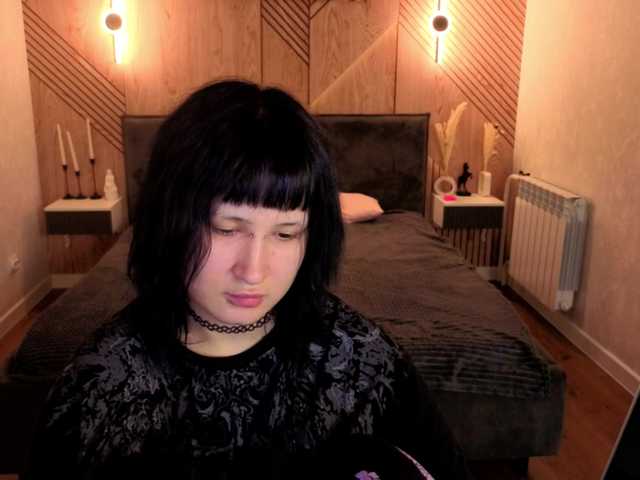 Ekimmj-age live cam on BongaCams