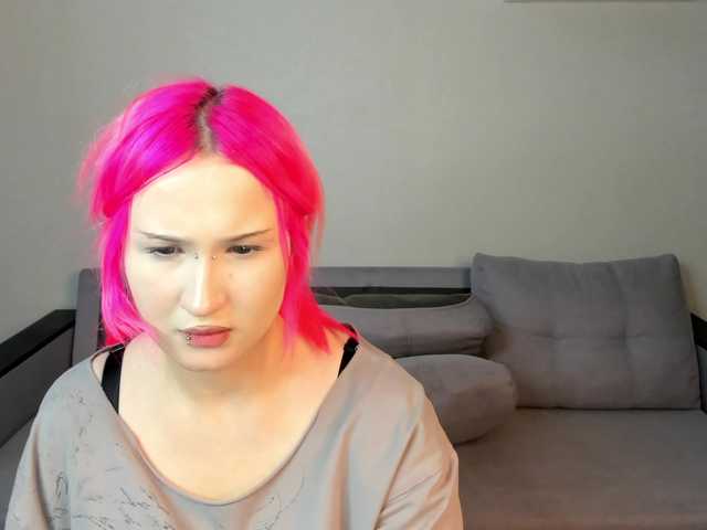 Ekimmj-age live cam on BongaCams