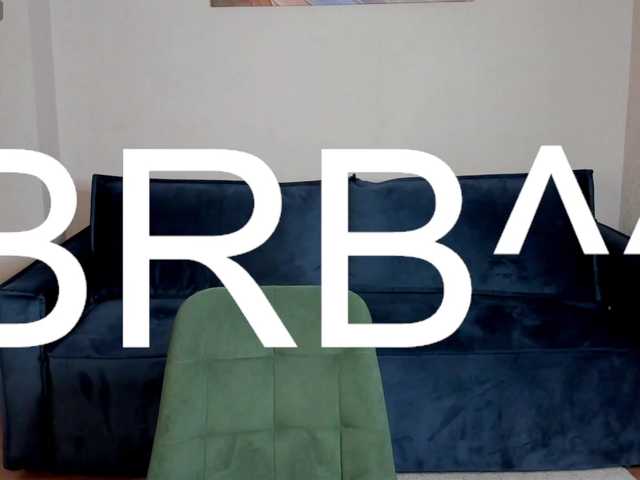 Ekimmj-age live cam on BongaCams