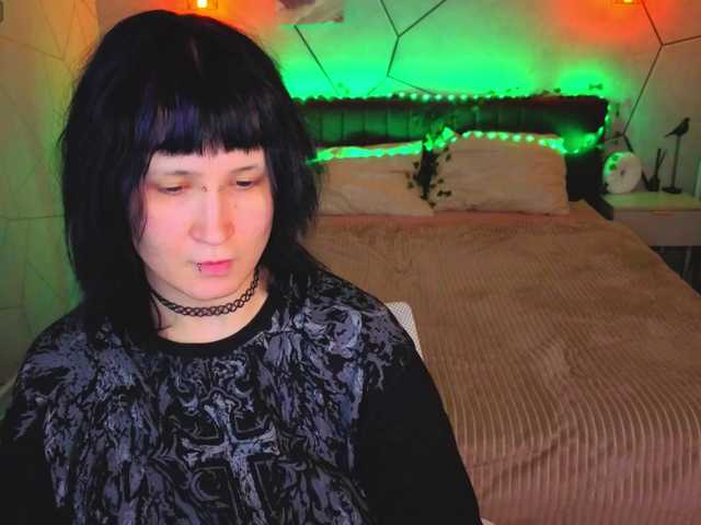 Ekimmj-age live cam on BongaCams