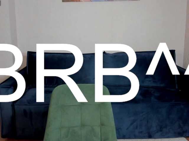 Ekimmj-age live cam on BongaCams