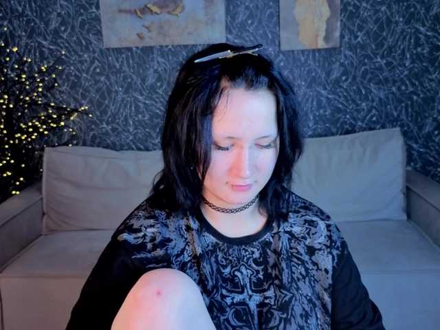 Ekimmj-age live cam on BongaCams