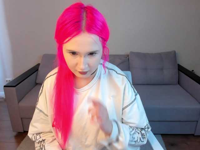 ekimmj-age live sex