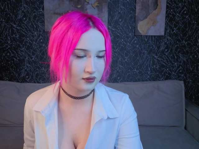 ekimmj-age
