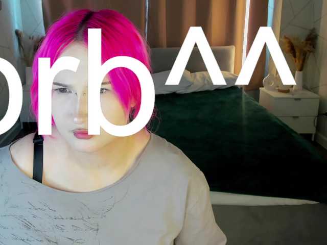 Ekimmj-age live cam on BongaCams