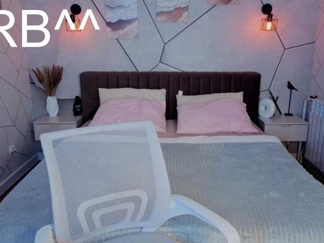Ekimmj-age