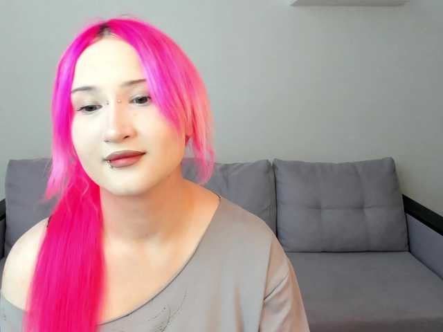 Ekimmj-age live cam on BongaCams