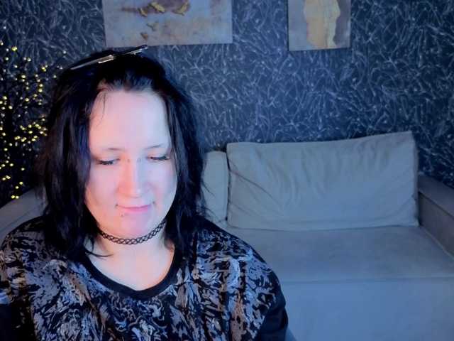 Ekimmj-age live cam on BongaCams