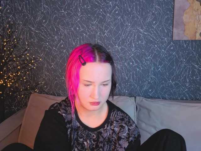Ekimmj-age
