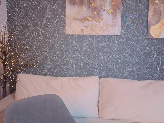Ekimmj-age live cam on BongaCams