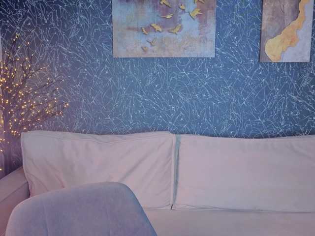 Ekimmj-age live cam on BongaCams