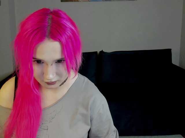 Ekimmj-age live cam on BongaCams